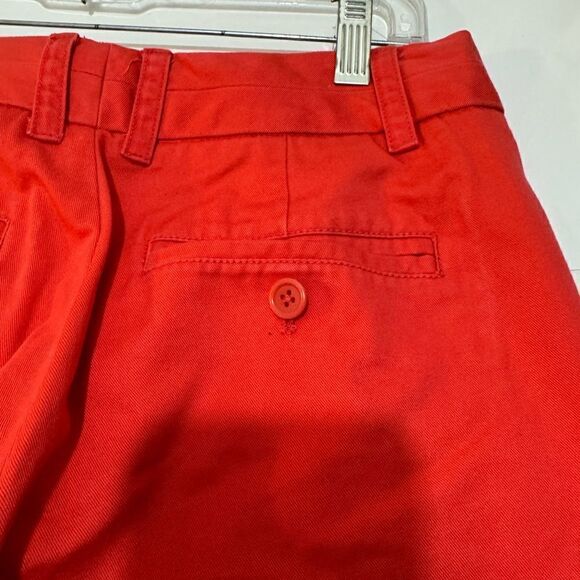 J. Crew shorts set of 2! Size 2 EUC - Picture 8 of 15